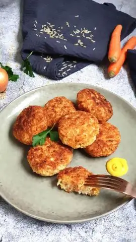 Насколько холодна вода у водопада Берни?