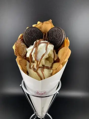 Какой тип земли находится в Вирджинии?