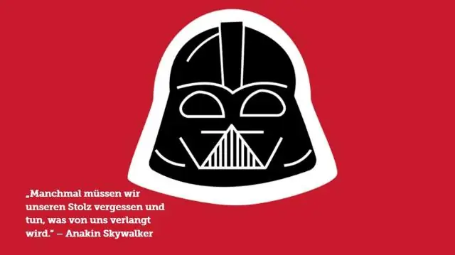 Что может быть лучше, чем доброе?