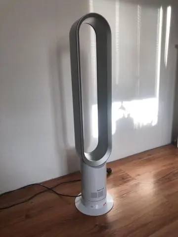 Как работает почтовый индекс?