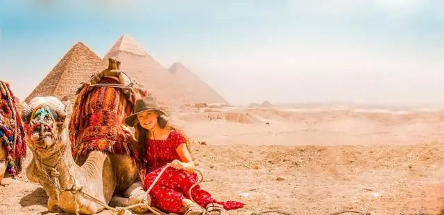 Что могут делать малыши в канун Нового года?