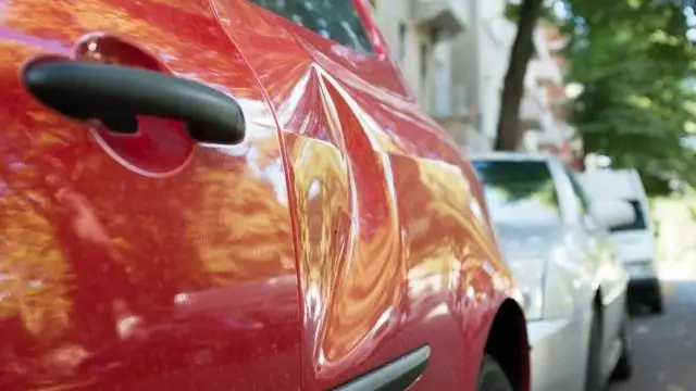 Сколько вы платите нотариусу на свадьбу?