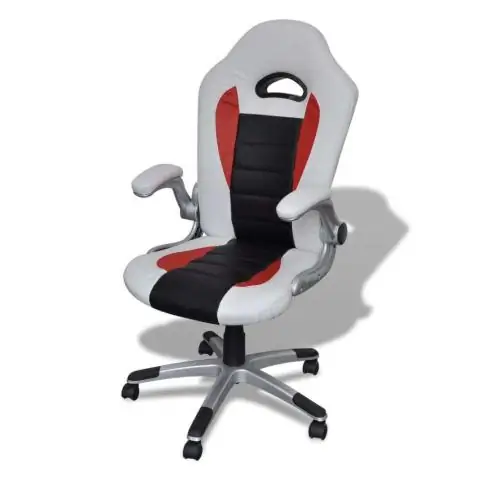 Какую краску вы используете для надписи на надгробии?