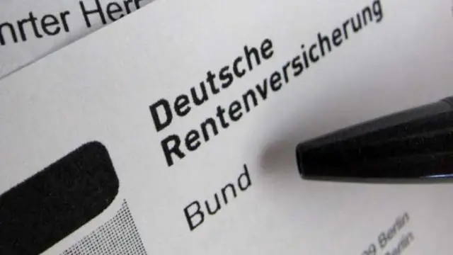 Что может сделать Эстер с готовностью?