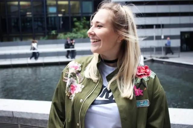 Как паломники попали в Америку?