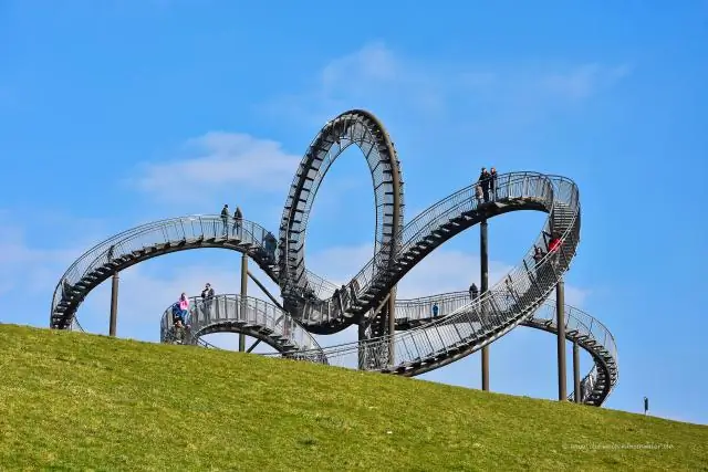 Сколько дней в марте?