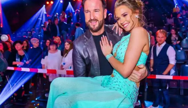 Можно ли курить в бассейне Белладжио?