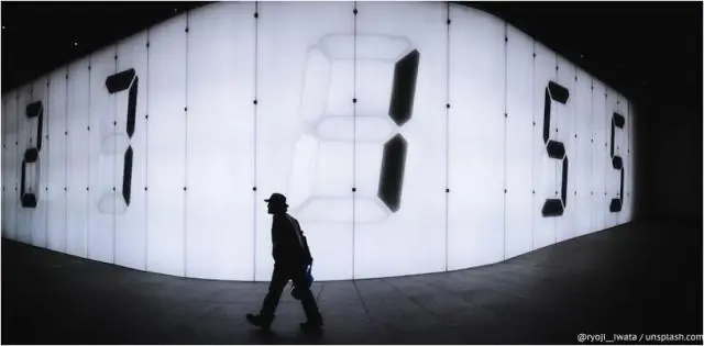 Как бы вы описали того, кто не смущается?