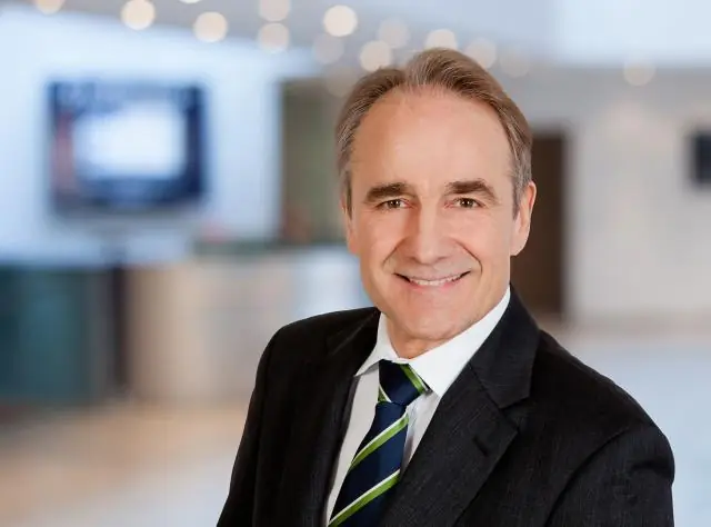 Почему так важен Карл Молот Мартель?