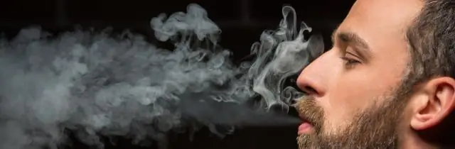 Насколько важна чистота в нашей повседневной жизни?