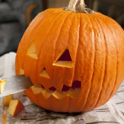 Какой цветок лучше всего на свадьбу?