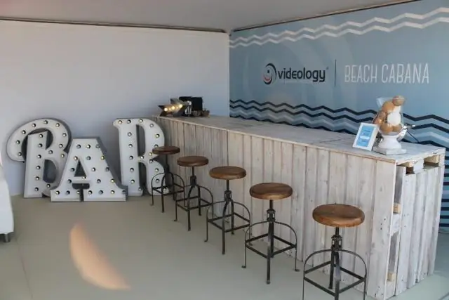 Как британцы празднуют Пасху?