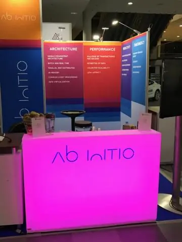 Что такое коктейль-сервис?
