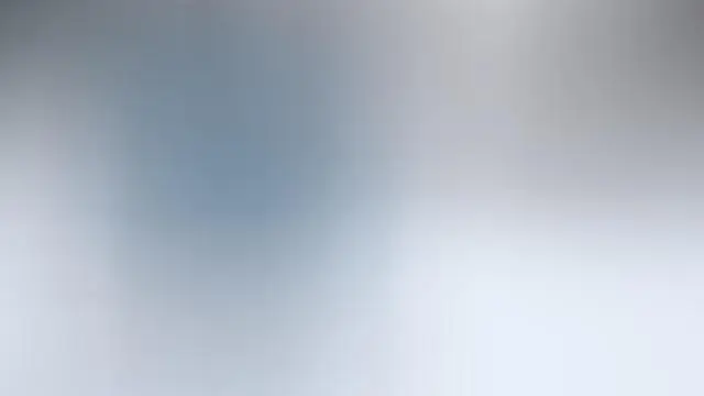 Ответственен ли домовладелец за датчик угарного газа?