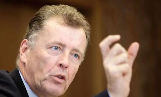 Как написать предложение по планированию мероприятия?