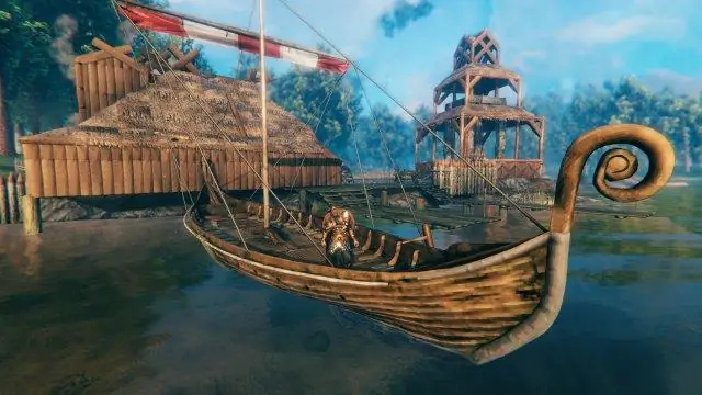 Что включает в себя лоббирование на низовом уровне?