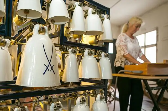 Как устроить лучшую рождественскую вечеринку?