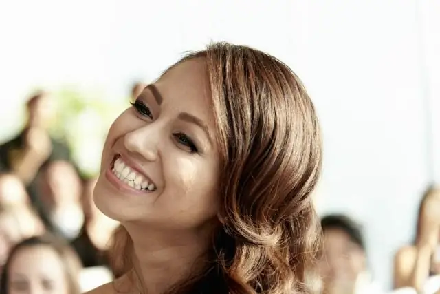 Сколько времени нужно, чтобы спланировать детский душ?