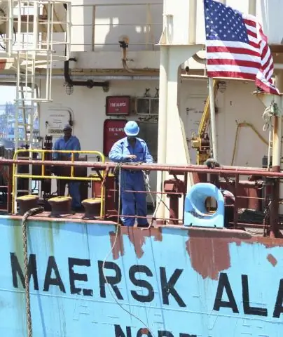 Почему американский флаг сложен 13 раз?