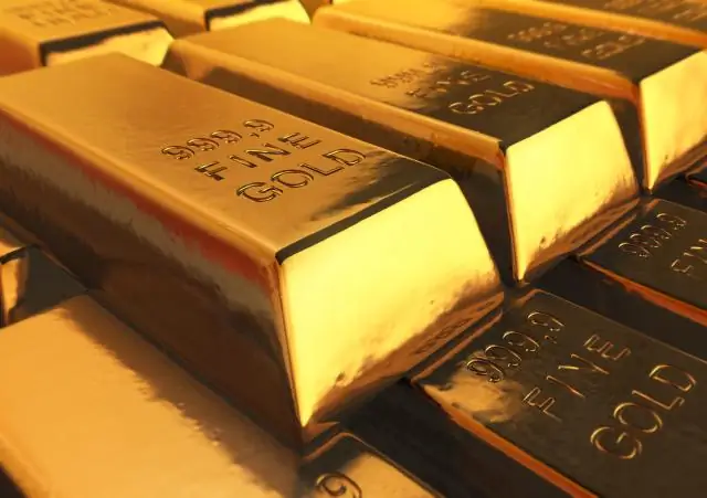 Где я могу продать свои участки на кладбище?