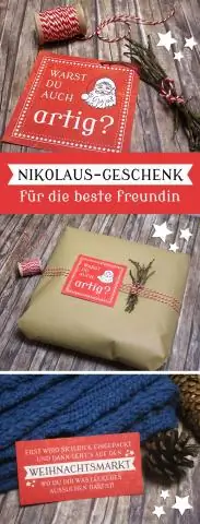 Что мне делать в Атланте на свой 18-й день рождения?