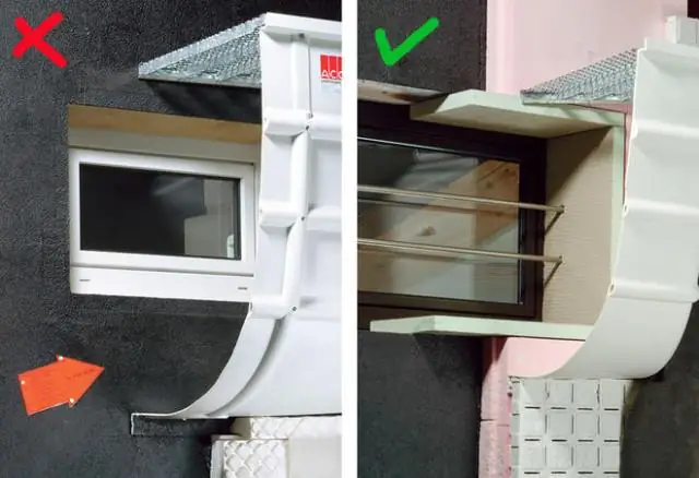 С чем мы мумифицируем?