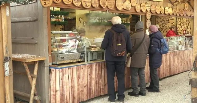 Чем заняться в DMV в эти выходные?