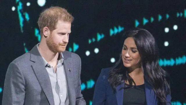 Сколько лет Санта-Инес?