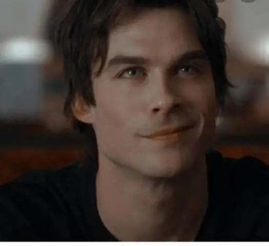 Когда был написан кукольный домик Кэтрин Мэнсфилд?