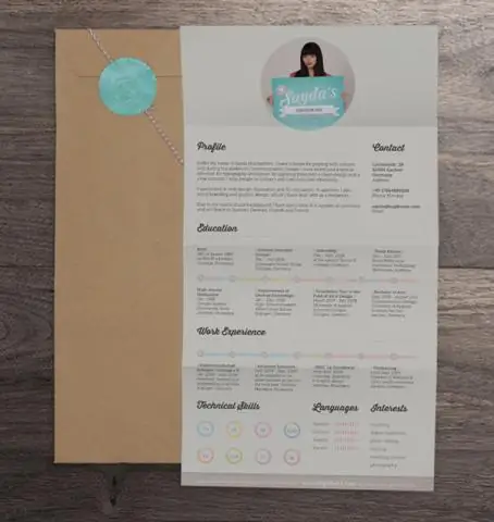 Что можно сделать скучной летней ночью?