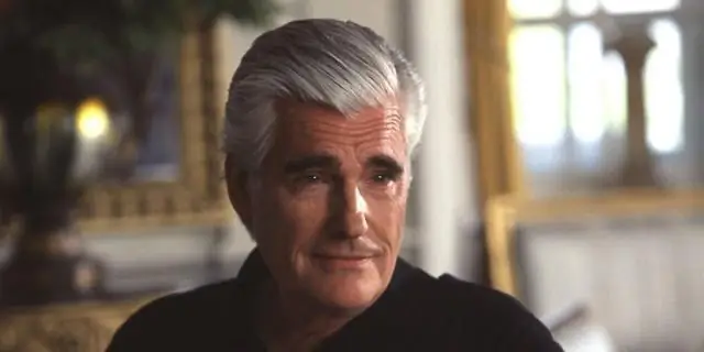 Сколько существует версий рождественской песни?