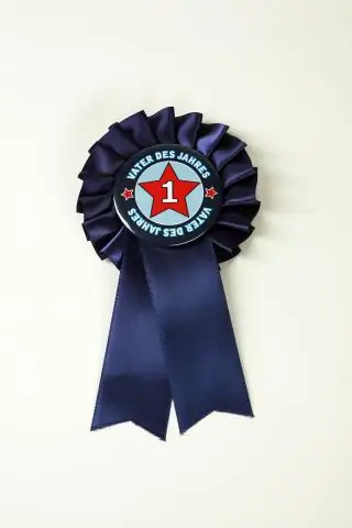 Какие международные дни в году?