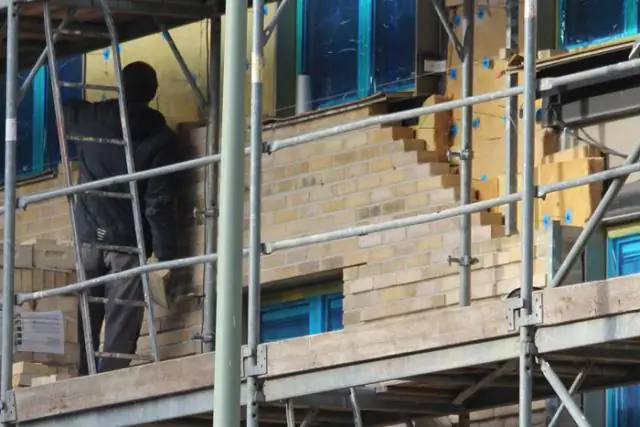 Когда Ли сдался Гранту?