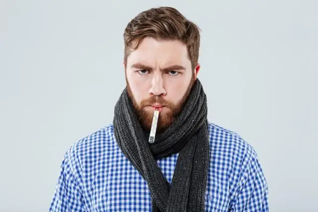 Что вы делаете, когда кто-то умирает дома?