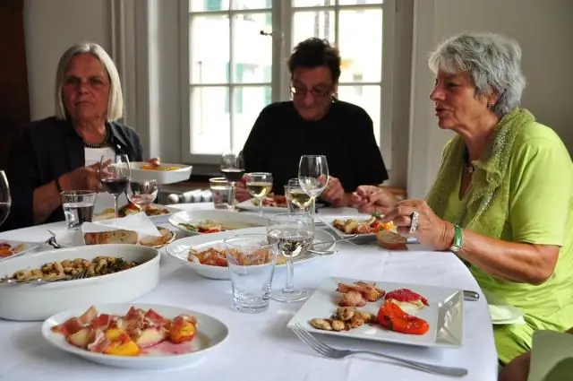 Чем заняться сегодня в Монро, Лос-Анджелес?