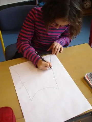 Какое время года?