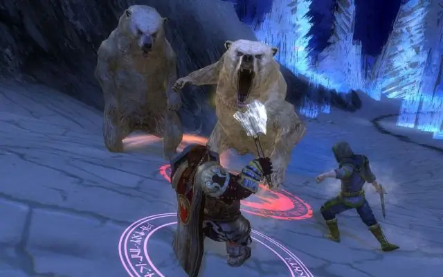 Кто держит кольца во время свадебной церемонии?