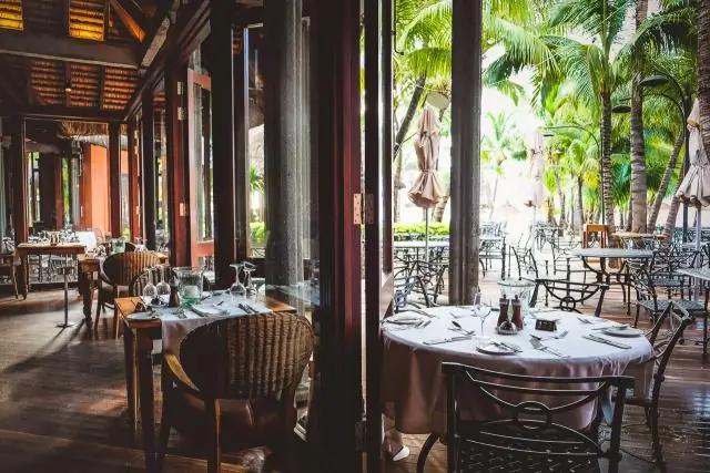 Какой традиционный подарок на 13-летие?