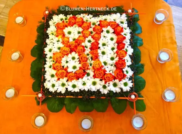 Стоит ли принести цветы на поминки?