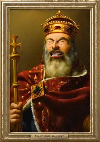 Как звучит колокольчик?