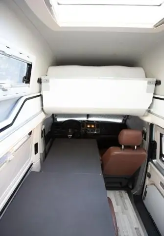 Продает ли Sam's Club автомобили?