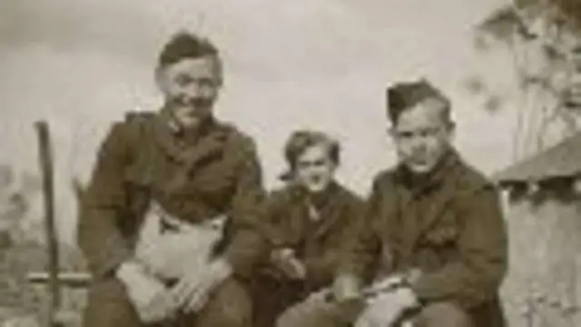 Где жил Проктор?