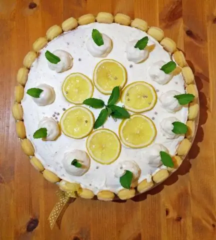 Что мне купить хозяину душа ребенка?