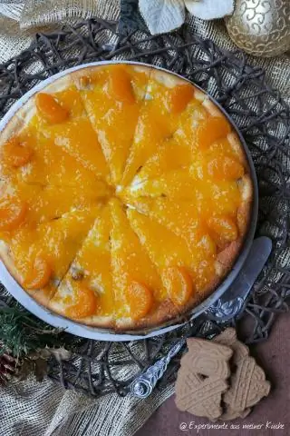 Сколько людей должно быть на свадебной вечеринке?