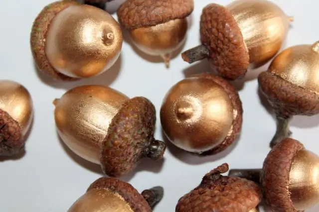 Как сделать День Святого Валентина дома особенным?