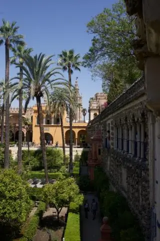 Сколько стоит билет на Comic Con в Сан-Диего?