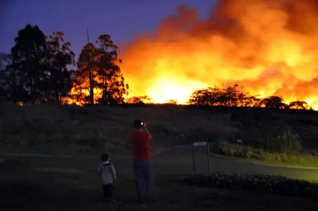 Вам обязательно нужен журнальный столик?