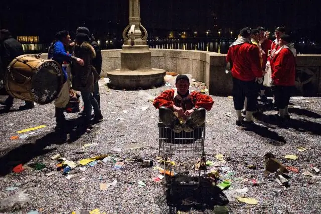 Как долго вы готовите дюжину крабов?