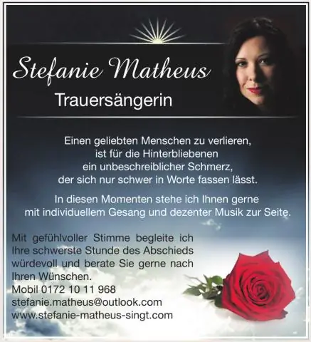 Почему День Благодарения не в определенную дату?