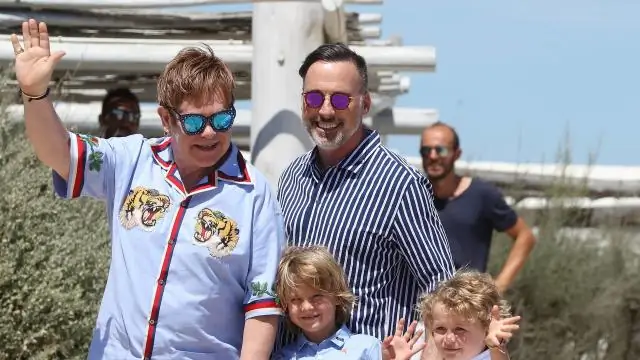 Папа Джон уходит из бизнеса?